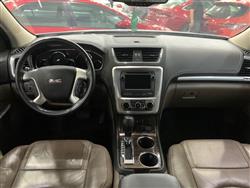 جي ام سي اكاديا